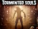 Tormented Souls – Solving All Puzzle in Game Guide 1 - steamlists.com