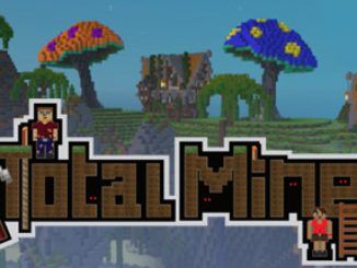Total Miner – How to Fix The game isn’t launching on startup! 1 - steamlists.com