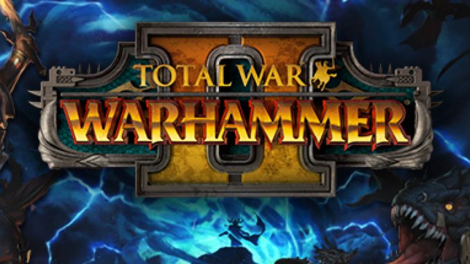 Total War: WARHAMMER II – A multi Faction build – The Wild Guide 1 - steamlists.com
