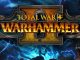 Total War: WARHAMMER II – A multi Faction build – The Wild Guide 1 - steamlists.com