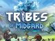 Tribes of Midgard – All Runes List and Information for each of them Guide 1 - steamlists.com