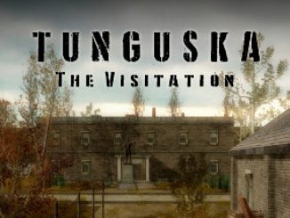 Tunguska: The Visitation – A list of all the news stories you can discover for the Pulitzer Candidate Achievement 1 - steamlists.com