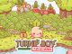 Turnip Boy Commits Tax Evasion – Sunset Station New DLC + Achievements Guide 1 - steamlists.com