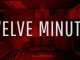 Twelve Minutes – All Requirements How to Get All Achievements Guide 1 - steamlists.com