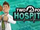 Two Point Hospital – How to Achieve 3 Stars to Complete Wave 42 Guide and Tips 1 - steamlists.com