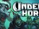 Undead Horde – A guide to the locations of all the secrets 1 - steamlists.com