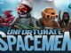 Unfortunate Spacemen – Traitor Beginner’s Guide (WIP) 1 - steamlists.com