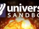 Universe Sandbox – How to Make a Trojan 1 - steamlists.com