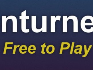 Unturned – How to Be Good Playing PVP Mode Tips 1 - steamlists.com