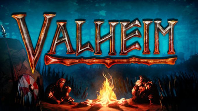 Valheim – A guide to the weaknesses and resistance of mobs 1 - steamlists.com