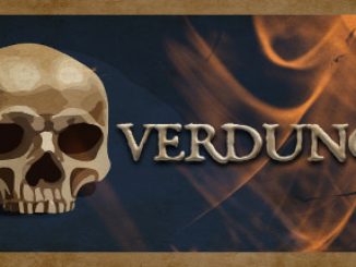 Verdungo – All enemies in the game along with what items lists they drop 1 - steamlists.com