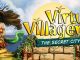 Virtual Villagers 3: The Secret City – Comprehensive Guide for Puzzle Hint + Potions + Food Tips 1 - steamlists.com