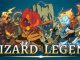 Wizard of Legend – Gameplay Tips for New Players Guide [2021] 1 - steamlists.com