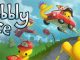 Wobbly Life – All Treasures Locations – WIP Guide 1 - steamlists.com