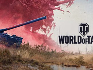 World of Tanks – Basic Information about Armor Penetration – Shell Types List 1 - steamlists.com