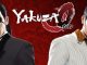 Yakuza 0 – Fix of caped 30fps 1 - steamlists.com