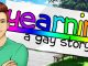 Yearning: A Gay Story – This is an optimized Step-by-Step Walkthrough of the Game 1 - steamlists.com