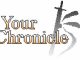 Your Chronicle – Tamer on First Playthrough 1 - steamlists.com
