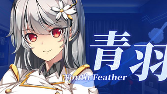 Youth Feather – A simple Guide to getting the 3 different endings for Youth Feather and 2 additional Achievements 1 - steamlists.com