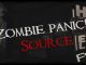 Zombie Panic! Source – Tips how to get “TATSRAVE” Achievement 11 - steamlists.com