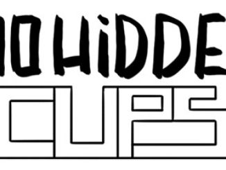 100 hidden cups – All Hidden Cup Location Tips – Map Guide 1 - steamlists.com