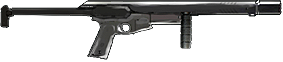 Barotrauma - All Weapons Statistics and ID's and Best Gun to Use! - Harpoon Gun - 1D6B2AD
