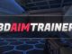 3D Aim Trainer – Basic Tips for Aim Using 3D AIM TRAINER 1 - steamlists.com