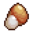 Cookie Clicker - Stock Market Spreadsheet - ID's - Icon - Symbol - Basic Info (WIP) - D60C16D