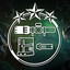 Aliens: Fireteam Elite - Complete Achievements Guide & Walkthrough - Easy Achievements - 1F2E468
