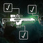 Aliens: Fireteam Elite - Complete Achievements Guide & Walkthrough - Easy Achievements - 643CB7F