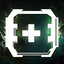 Aliens: Fireteam Elite - Complete Achievements Guide & Walkthrough - Hard Achievements - 0661565