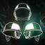 Aliens: Fireteam Elite - Complete Achievements Guide & Walkthrough - Hard Achievements - 279760B