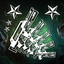 Aliens: Fireteam Elite - Complete Achievements Guide & Walkthrough - Hard Achievements - A966166