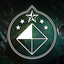 Aliens: Fireteam Elite - Complete Achievements Guide & Walkthrough - Natural Progression - 151C65A