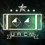 Aliens: Fireteam Elite - Complete Achievements Guide & Walkthrough - Natural Progression - 828FF4D