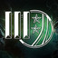 Aliens: Fireteam Elite - Complete Achievements Guide & Walkthrough - Natural Progression - B9B4BFF