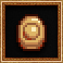 Cookie Clicker - How to Unlock All Achievements and Tips - Olden days - 954159D
