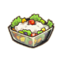 Eastward - All Recipes in Game - WIKI Guide - Recipes List - 13B0A5E