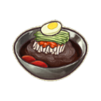 Eastward - All Recipes in Game - WIKI Guide - Recipes List - 8B2577F