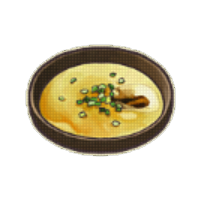 Eastward - All Recipes in Game - WIKI Guide - Recipes List Cont. 2 - DB041C1