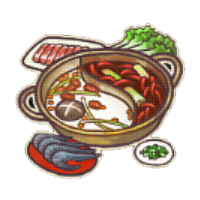 Eastward - All Recipes in Game - WIKI Guide - Recipes List - FF1BE3F