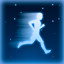 Effie - All Relics & All Achievements - Walkthrough - Gameplay Achievements - 1F0C691