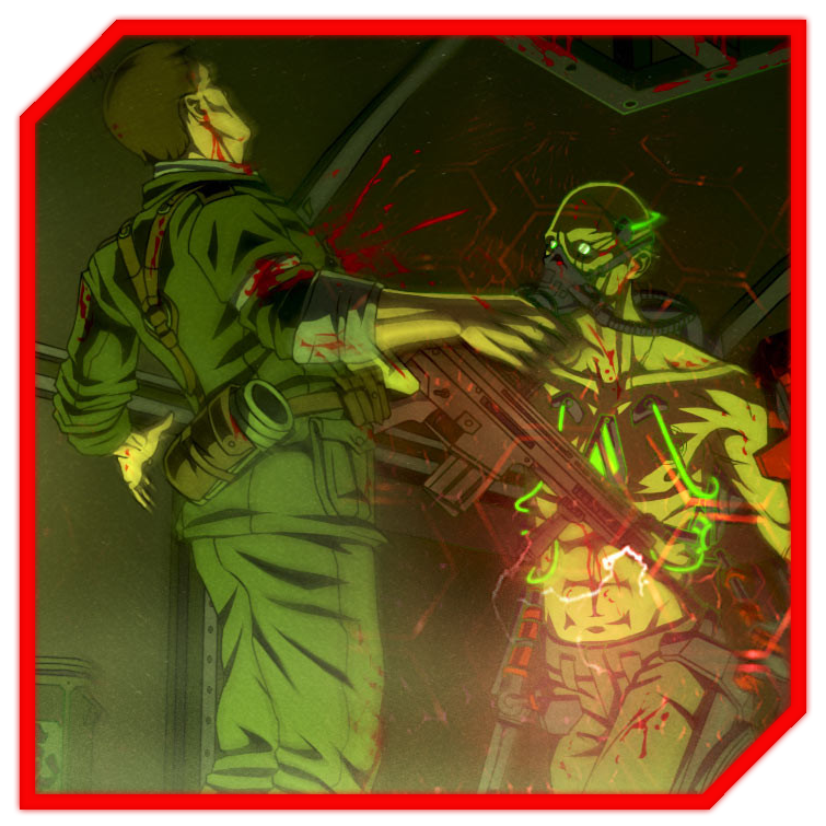 Killing Floor 2 - Tips and Trick How to Beat Zeds - Step 2.5 (OPTIONAL): Study Zeds for weaknesses - 620DFE5