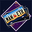 Maneater - 100% Complete Achievements + Walkthrough - Collectible Achievements - 1581521