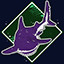 Maneater - 100% Complete Achievements + Walkthrough - Shark Achievements - 165FACD