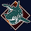 Maneater - 100% Complete Achievements + Walkthrough - Shark Achievements - 1D84324