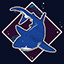 Maneater - 100% Complete Achievements + Walkthrough - Shark Achievements - 36FB079