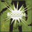 Ravaged Zombie Apocalypse - Complete List of All Achievements + Walkthrough - Achievements : 63 - 16CDEC8