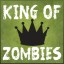 Ravaged Zombie Apocalypse - Complete List of All Achievements + Walkthrough - Achievements : 63 - 47CBE04