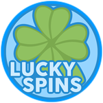 Roblox Dogecoin Mining Tycoon - Shop Item Lucky Spins